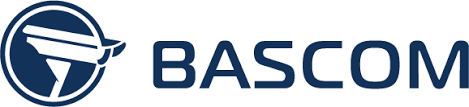 Bascom