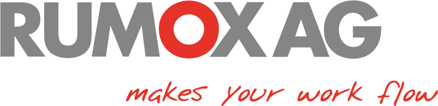 Rumox