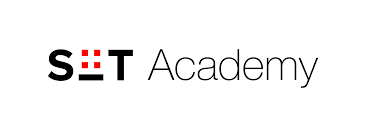 S+T Academy