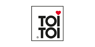 TOI TOI