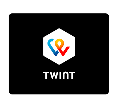 Twint