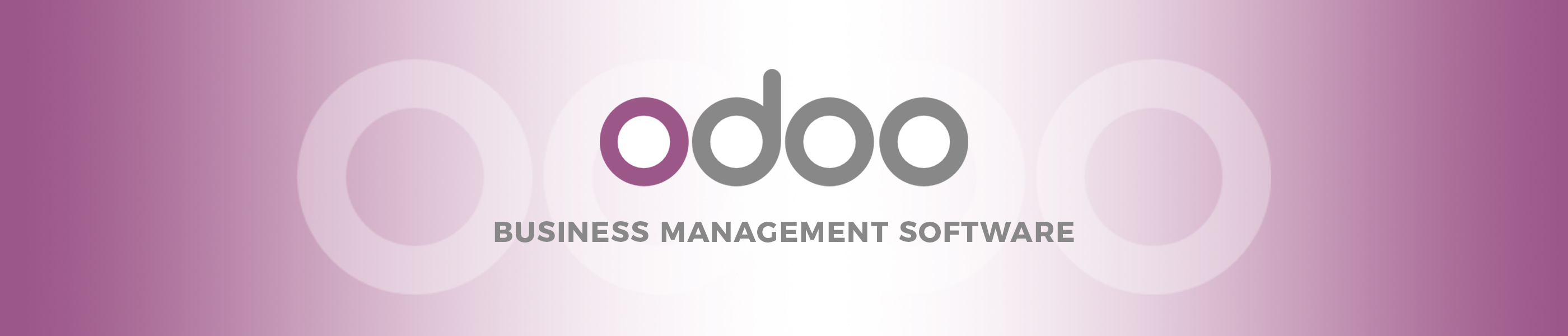 Odoo