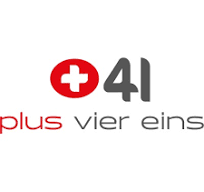 +41