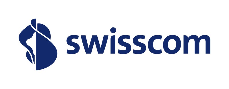 Swisscom