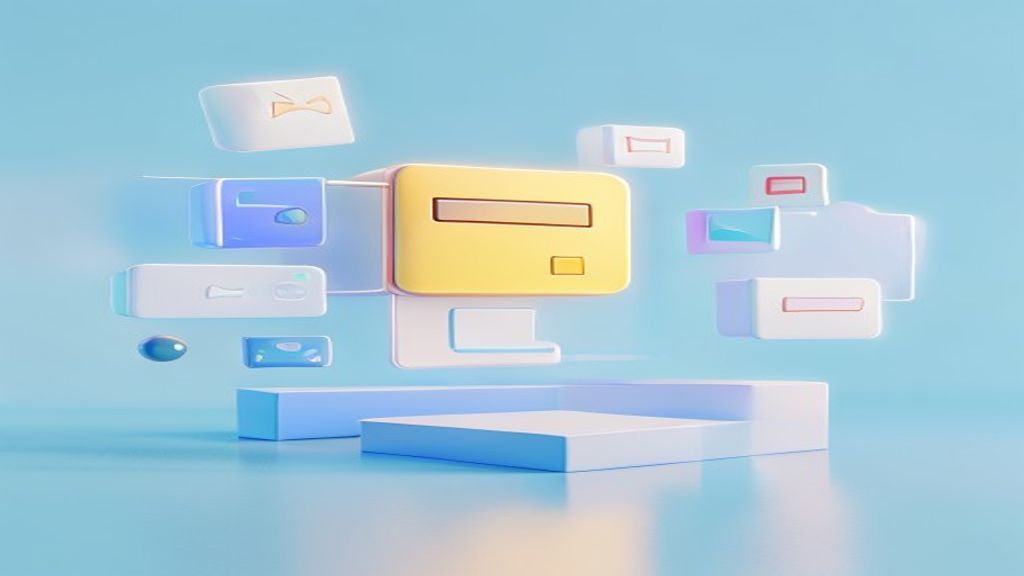 Modernizzazione Microsoft 365 e workflow