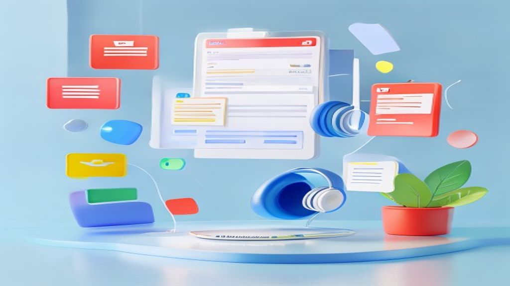 Service Desk centrale e controllo ticket