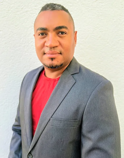 Michael Lascar